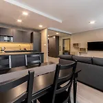 Gesto Apartments