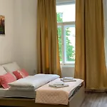 Eva Apartment