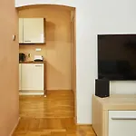 Prague Days - Cozy Flat In The Old Town