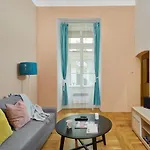 Prague Days - Cozy Flat In The Old Town