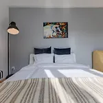 Jt\'S Apartments Biskupcova Str.