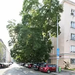 Jt\'S Apartments Biskupcova Str.