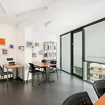 Student House Botic