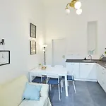 Savor Apartments
