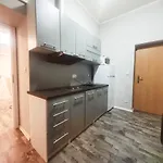 Lulu Apartments