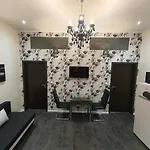 Lulu Apartments