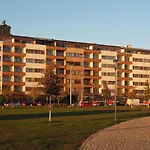 Rodinny Apartman V Centru Prahy