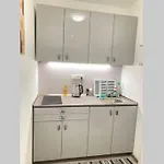Byt Ve Vrsovicich K Pronajmuti - Cozy Apartment Vrsovice