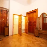 Capsule Hostel Prague