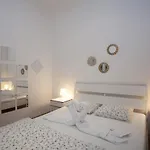 Charles Bridge Apartment