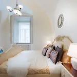 Rose Apartments / Romantic & Cozy / City Center