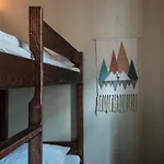 Brix Hostel