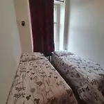 Lulu Apartments