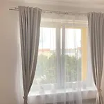 Byt Ve Vrsovicich K Pronajmuti - Cozy Apartment Vrsovice