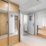 Apartman Xaveriova