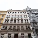 Dream Apt Prague
