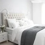 Romantic Apartment Petra - Free Parking Friday-Sunday