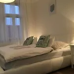 Romantic Apartment Petra - Free Parking Friday-Sunday