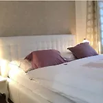 Romantic Apartment Petra - Free Parking Friday-Sunday