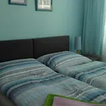 Pension Beránek