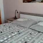 Pension Beránek