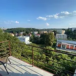 Apartman Xaveriova