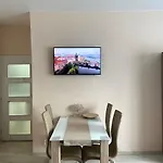 Lokal Apartment
