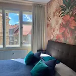 Lokal Apartment