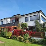 Apartments Severka
