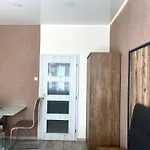 Lokal Apartment