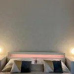 New Residence Apartments Near Wenceslas Square