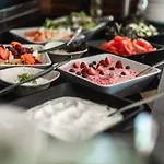 Orea Hotel Angelo Praha