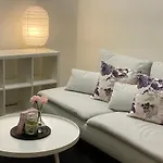 Krakovska Apartments - Wenceslas Square