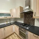 Krakovska Apartments - Wenceslas Square