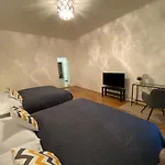 Krakovska Apartments - Wenceslas Square