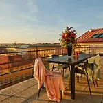 Residence Rybna 9- Old Town