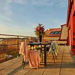 Residence Rybna 9- Old Town