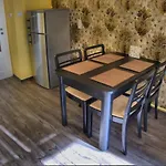 Stela\'S Apartments - Vysehrad