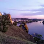 Stela\'S Apartments - Vysehrad