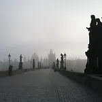 Palace Of The Rings