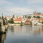 Wishlist Prague Residences - Charles Bridge Karlova