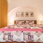 Stylish Studio At Lesser Town, Charles Bridge 3Min By Walk