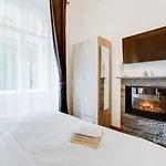 Dream Studio Prague