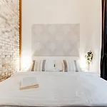 Dream Studio Prague