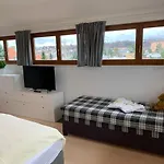 Residence Sarka Top