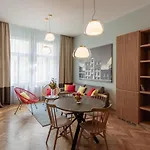Jzp Residence