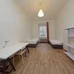Apartments At I.P.Pavlova