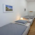 Rezidence Rumunska