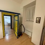 Apartment Jackie