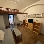 Apartment Jackie